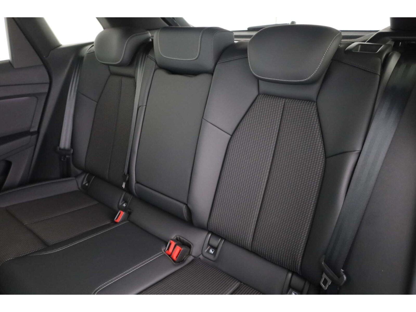 Audi Q4 e-tron – Bild 11