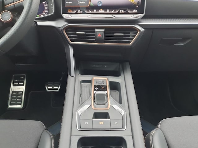 Bild des Autos 15