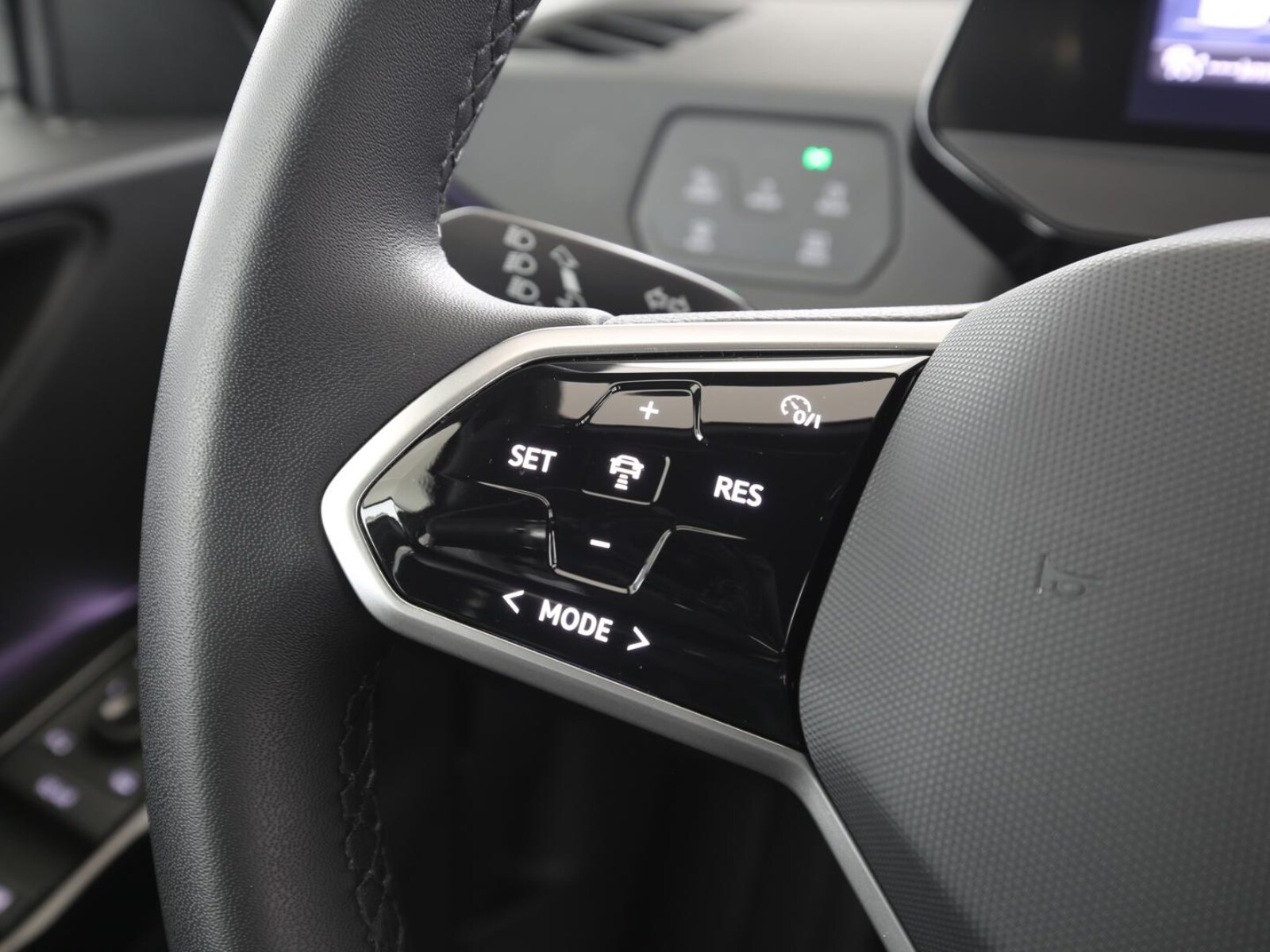 Volkswagen ID.3 – Bild 15