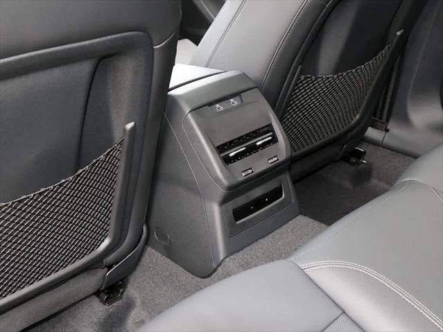 2025 AUDI A5 - Image 18