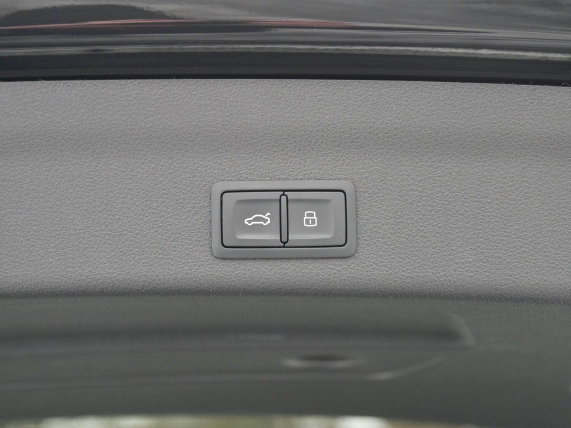 Audi A6 Avant Design