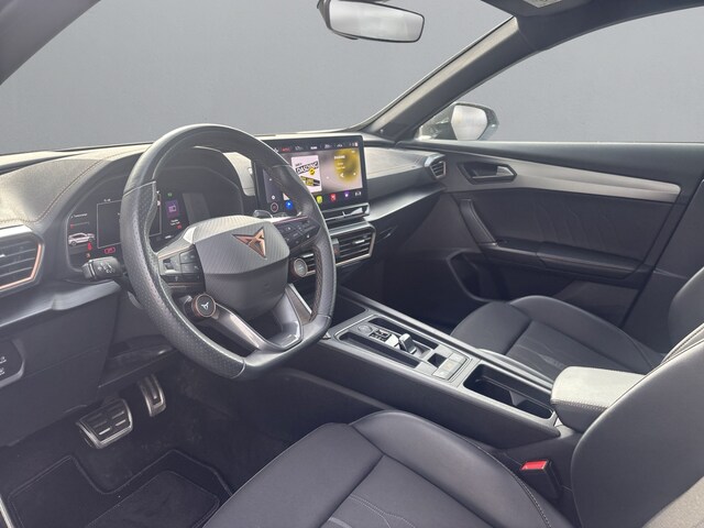 Bild des Autos 6