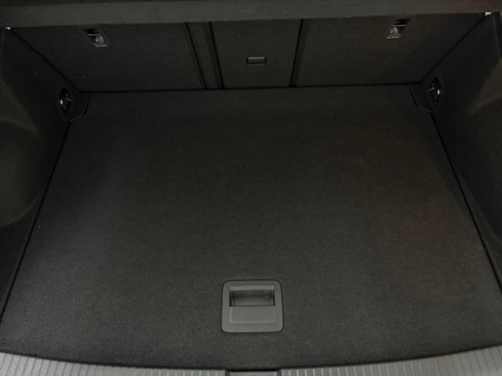 Volkswagen T-Roc – Bild 6