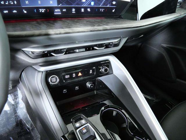 2025 Audi Q5 Premium - Photo 19