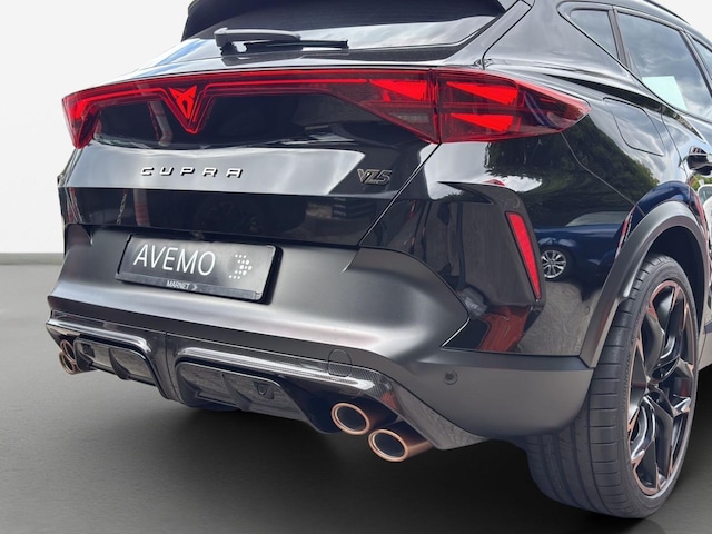 Bild des Autos 12