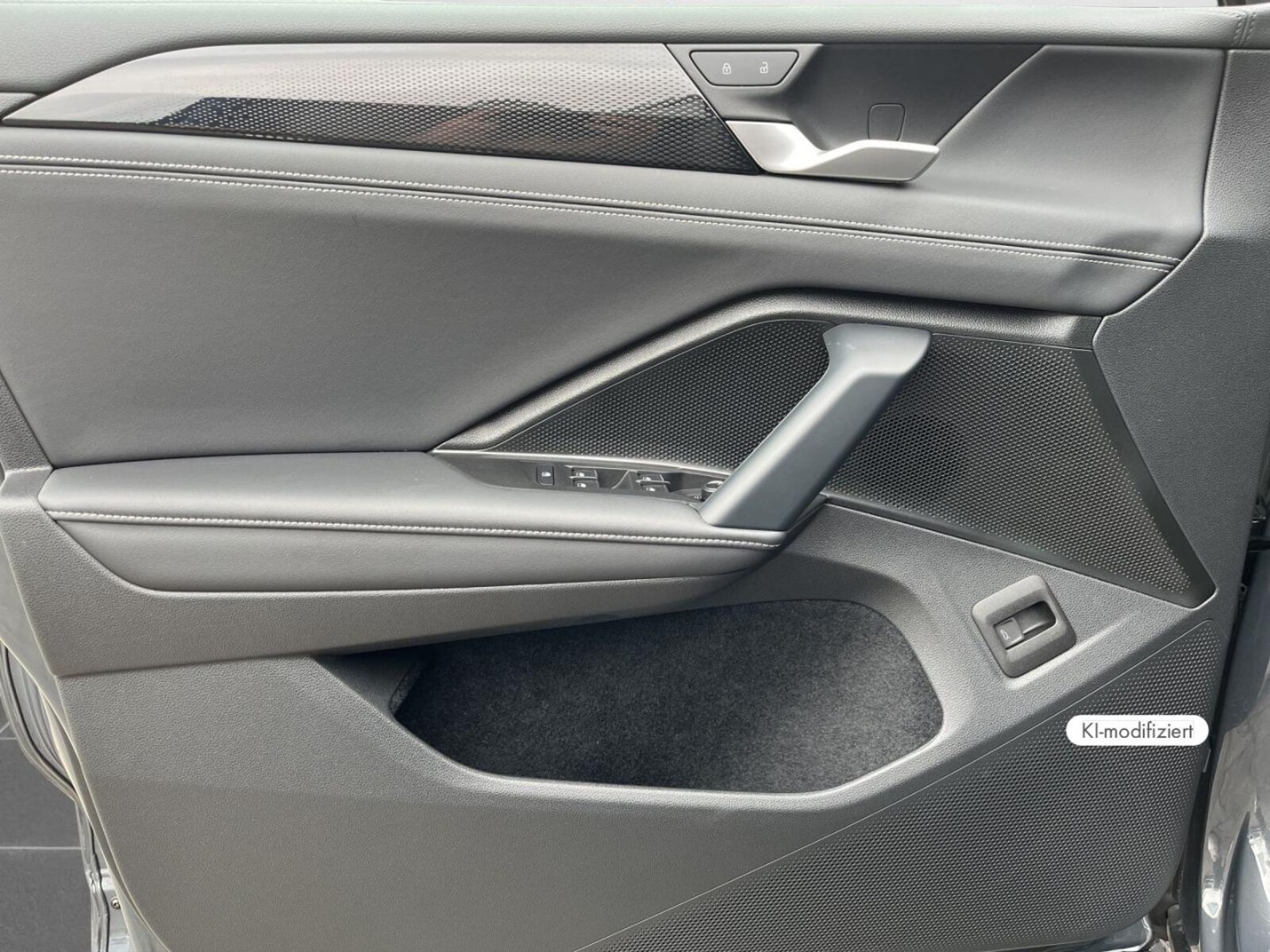 Volkswagen Tiguan – Bild 13