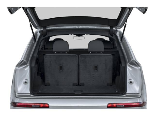 2026 Audi Q7 Prestige - Photo 13