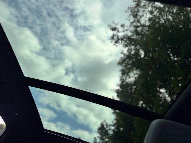2026 Audi Q7 S Line Premium Plus - Photo 37
