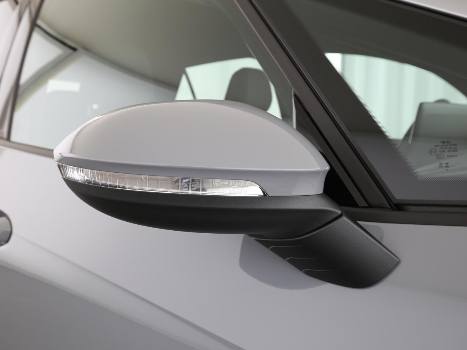 Volkswagen ID.3 – Bild 22