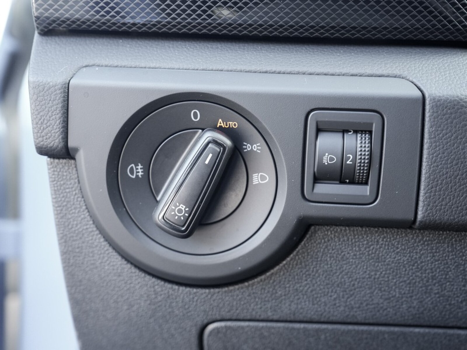 Volkswagen T-Cross – Bild 18