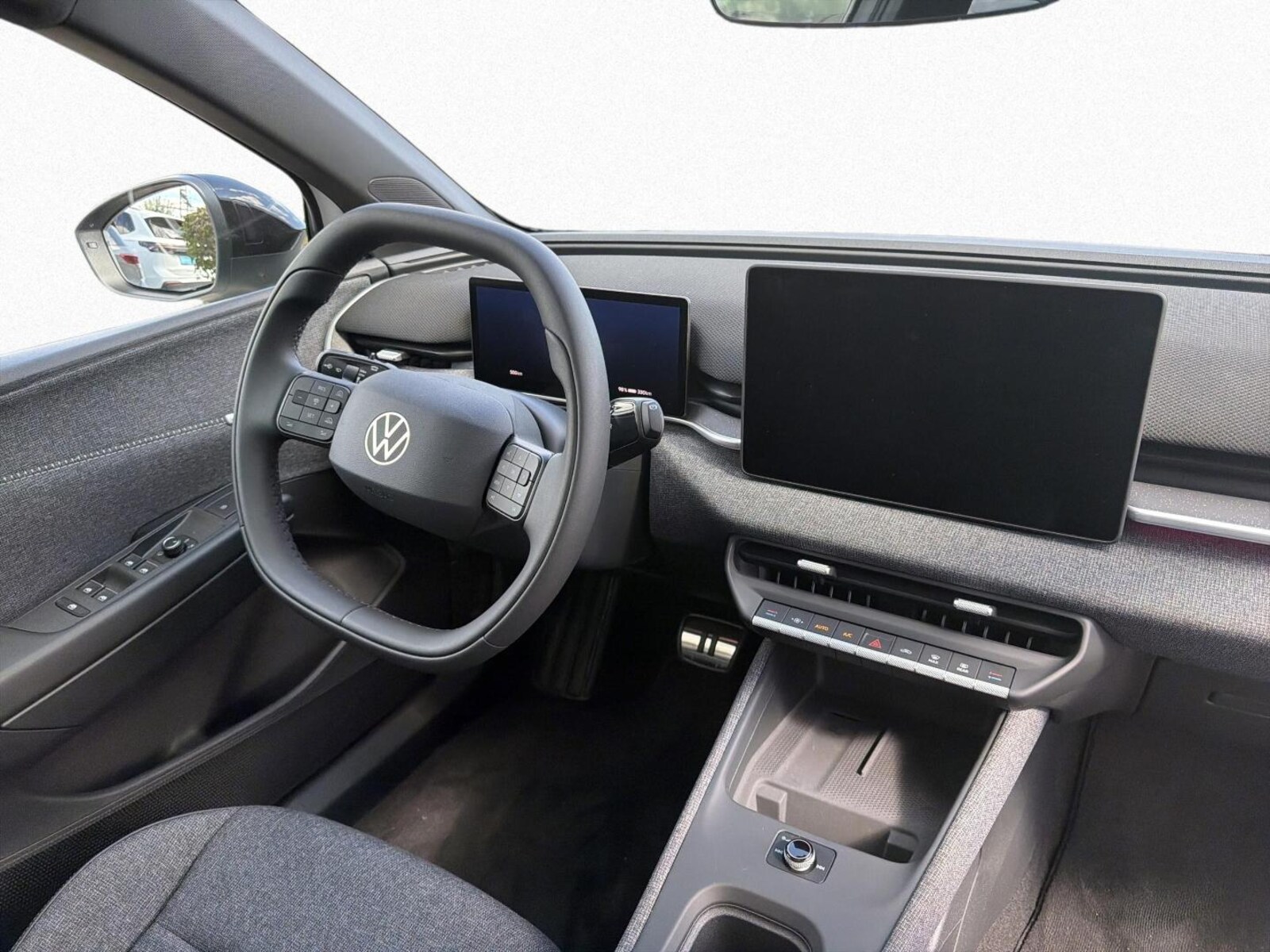 Volkswagen ID. Polo – Bild 13