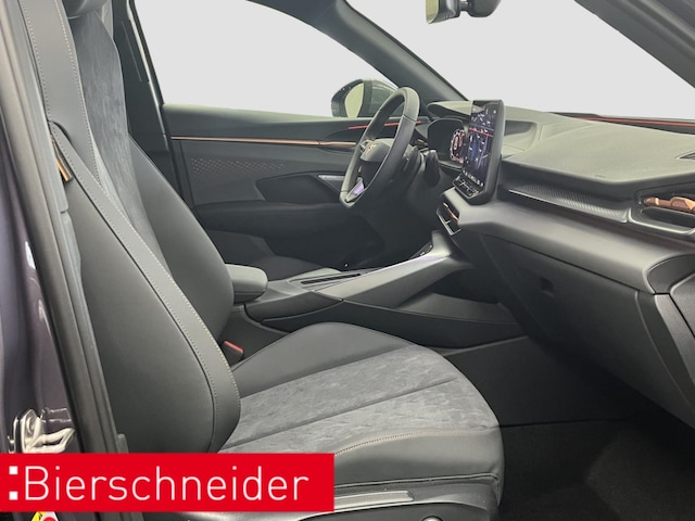 Bild des Autos 15