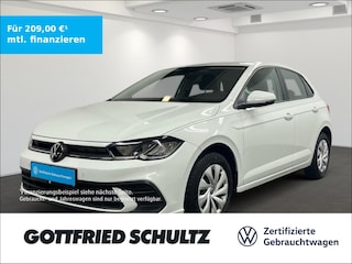 erstes Vorschaubild