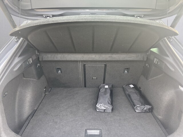 Bild des Autos 9