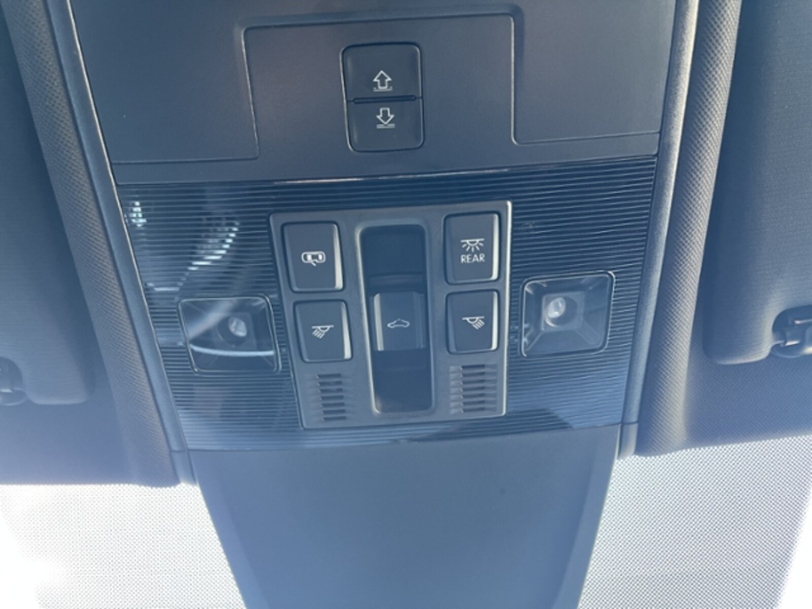 Volkswagen Tiguan Allspace – Bild 22