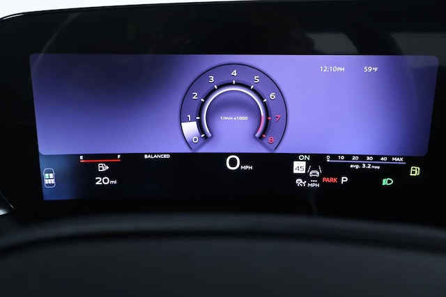 2026 Audi A5 Premium Plus - Photo 25
