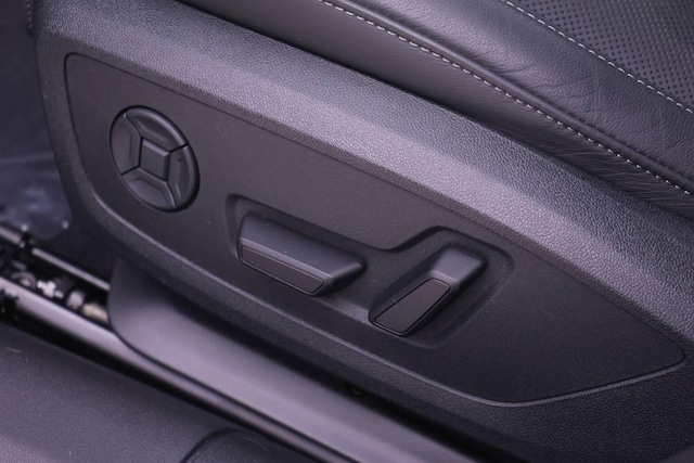 2025 Audi New A5 Premium Plus - Photo 18