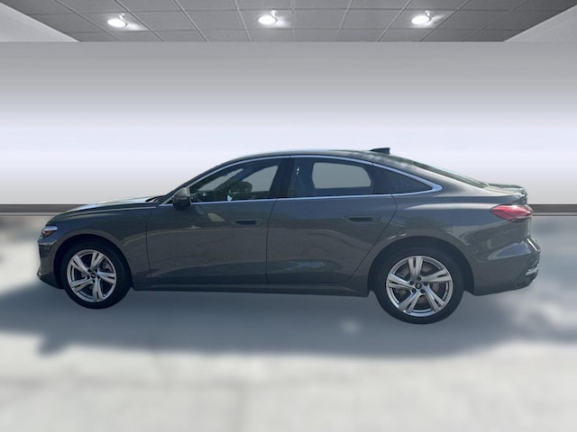 2025 Audi New A5 Premium - Photo 2
