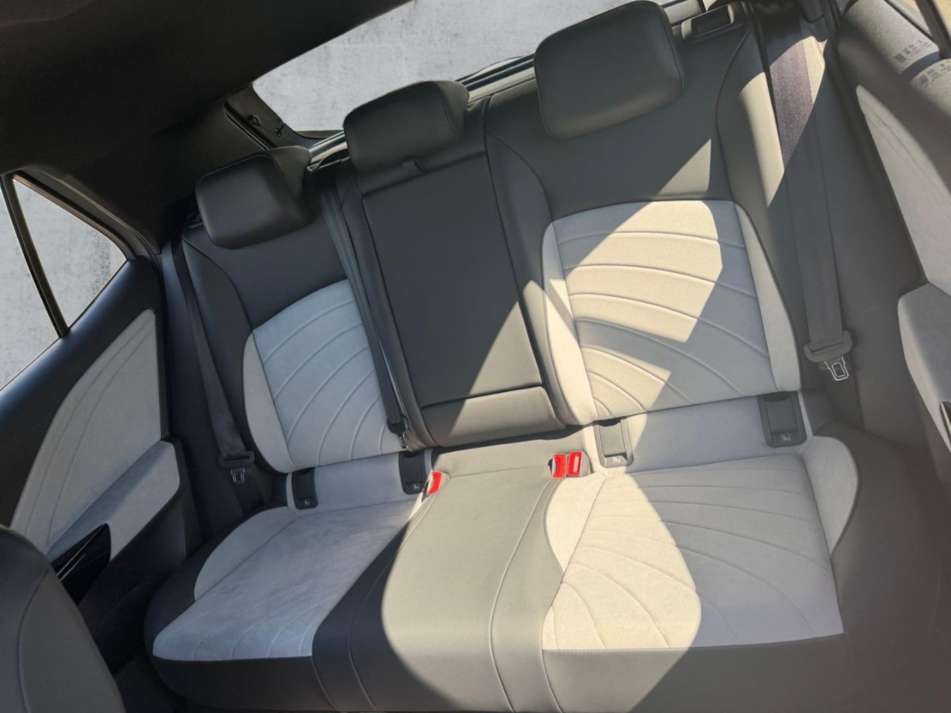 Volkswagen ID.3 MOVE Pro