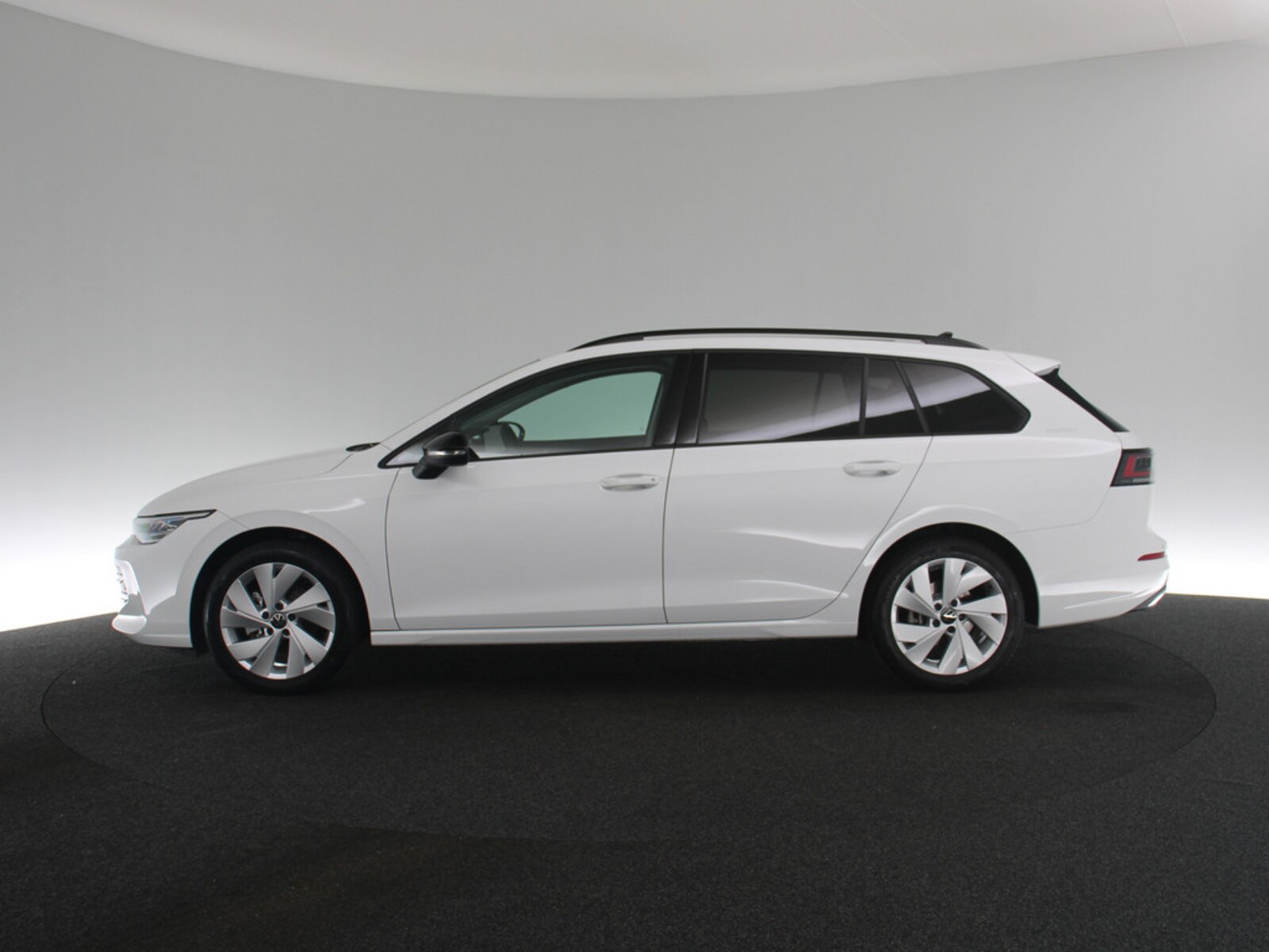 Volkswagen Golf Variant – Bild 24