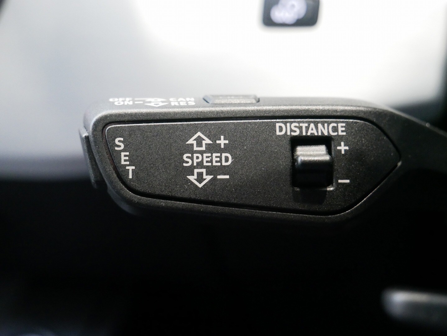 Image about Audi A4 2.0 TFSI quattro ※S lineパッケージ付