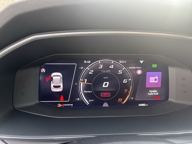 Bild des Autos 12