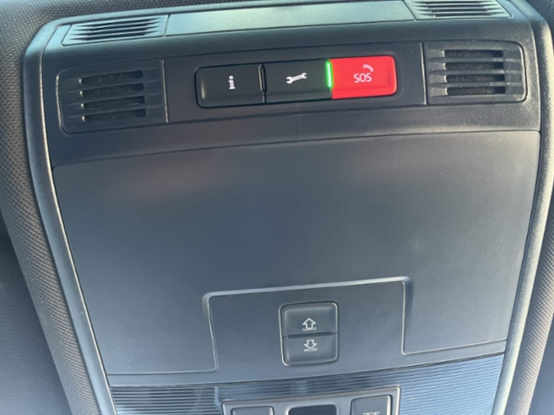 Volkswagen Tiguan Allspace R-Line