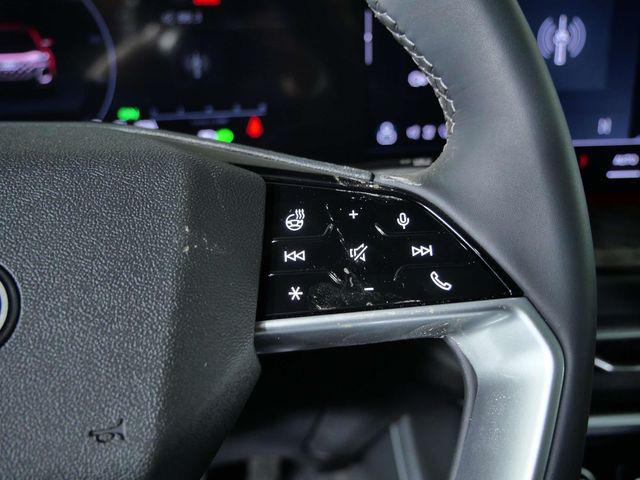 2025 Audi Q5 Premium - Photo 22