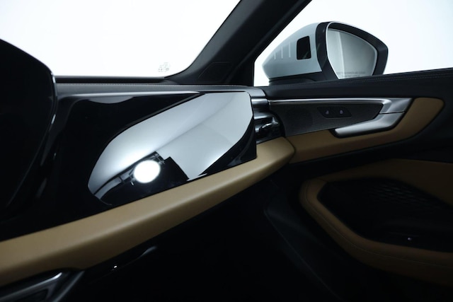 2026 Audi A5 Premium Plus - Photo 26