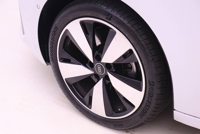 2025 Audi New A5 Premium Plus - Photo 20
