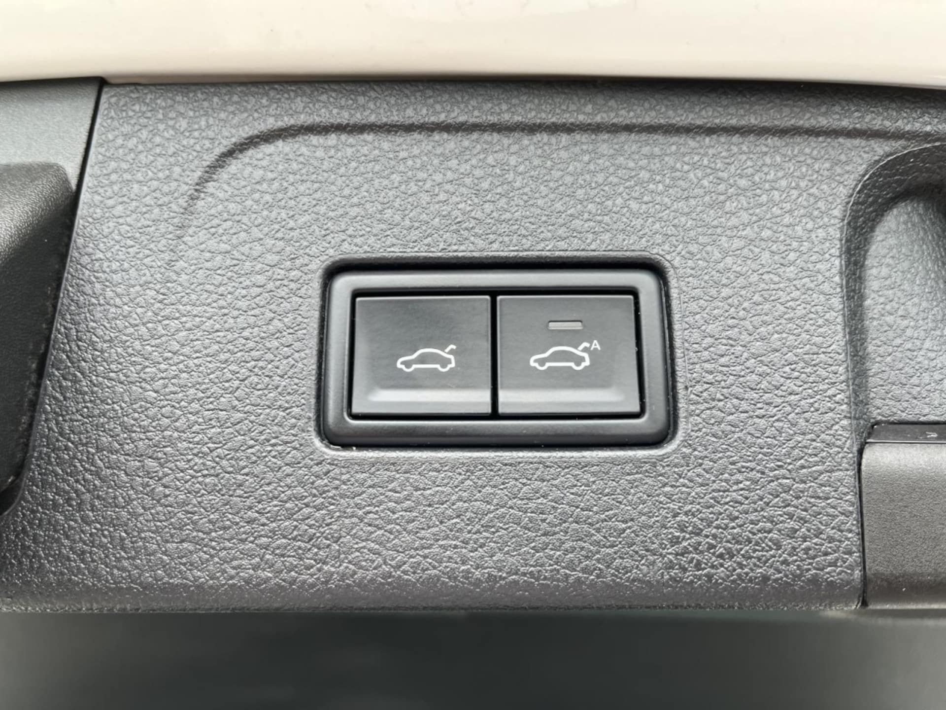 Volkswagen Passat Variant Elegance