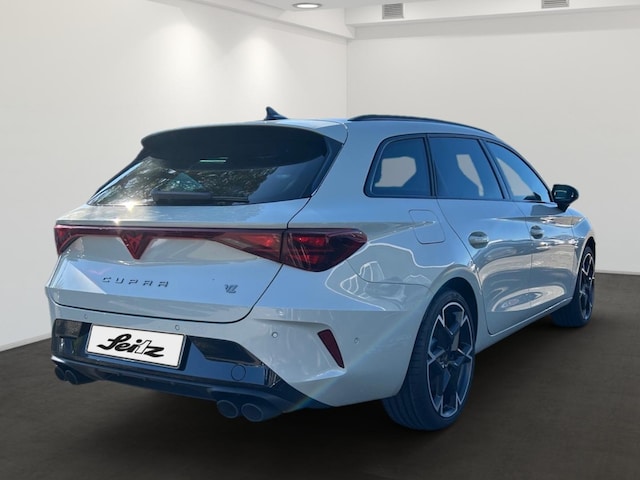 Bild des Autos 5