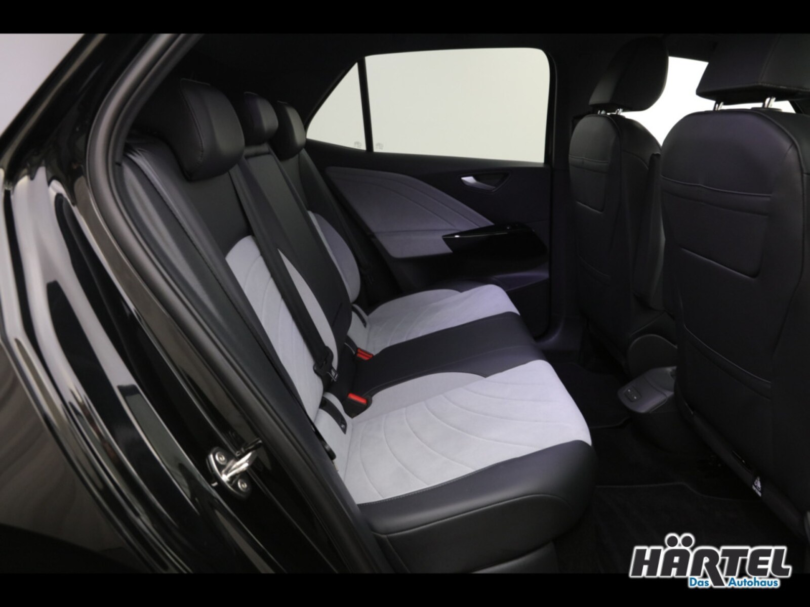 Volkswagen ID.3 – Bild 7