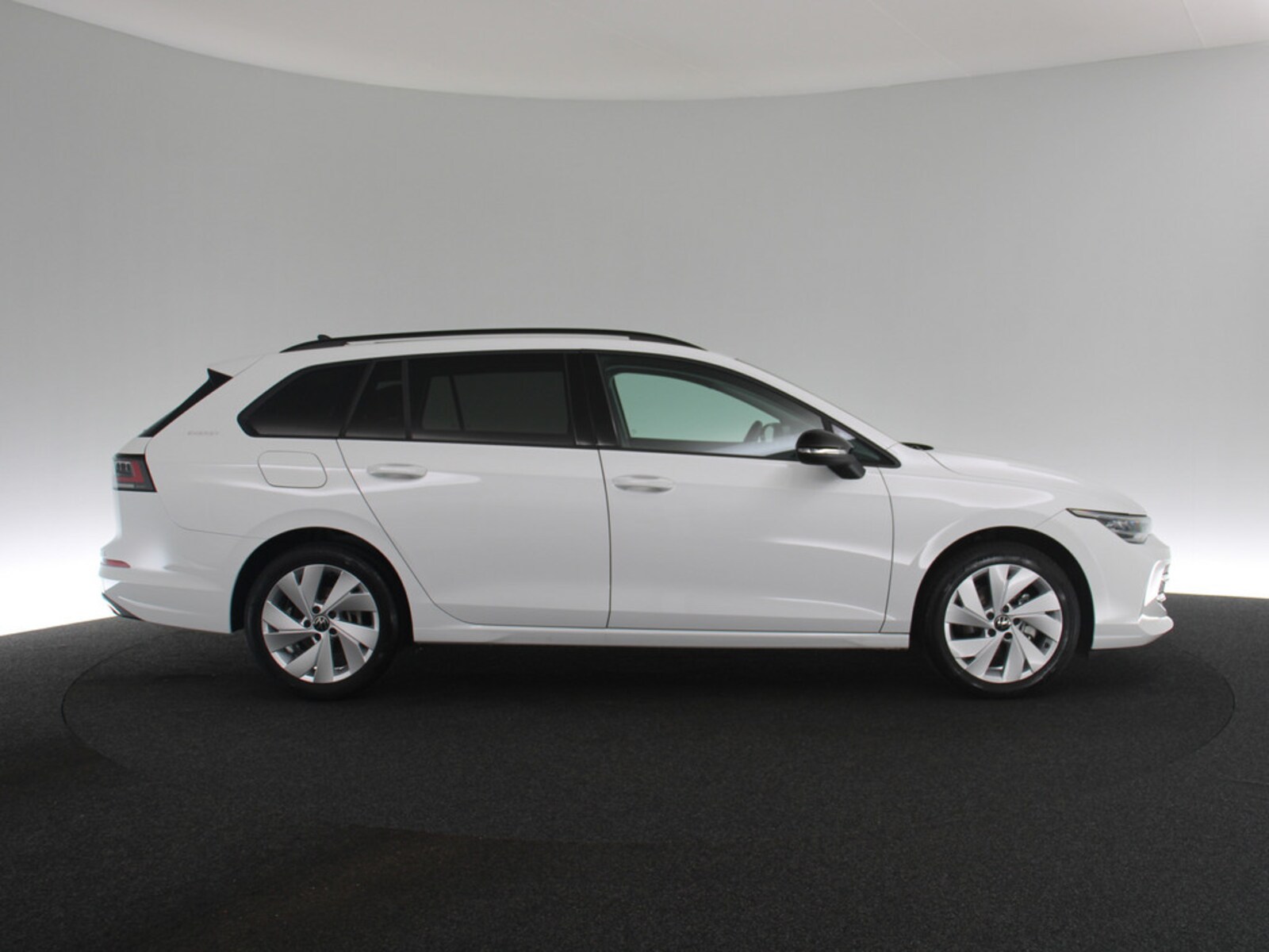 Volkswagen Golf Variant – Bild 25