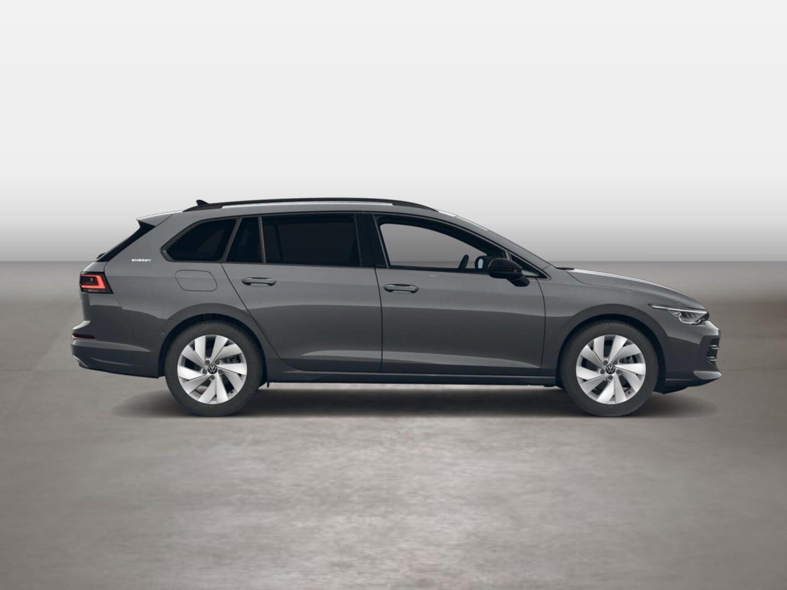 Volkswagen Golf Variant – Bild 9