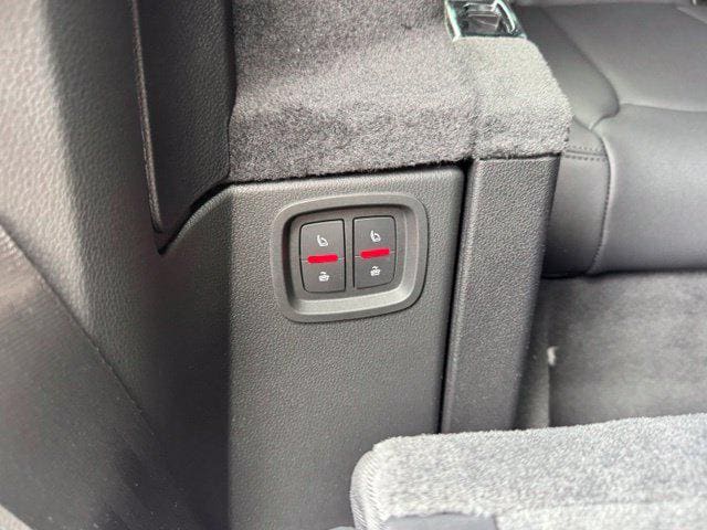 2026 Audi Q7 S Line Premium Plus - Photo 45