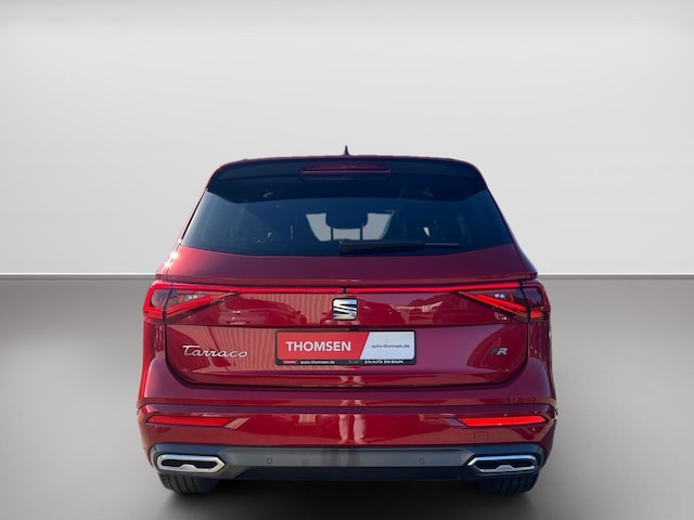 Bild des Autos 6