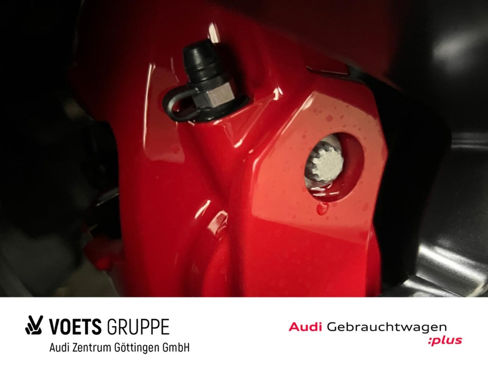 Audi Q6 e-tron – Bild 14