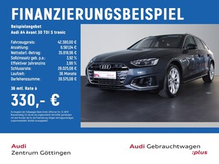 zweites Vorschaubild
