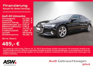 erstes Vorschaubild