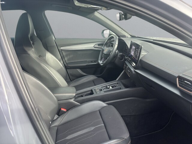 Bild des Autos 13