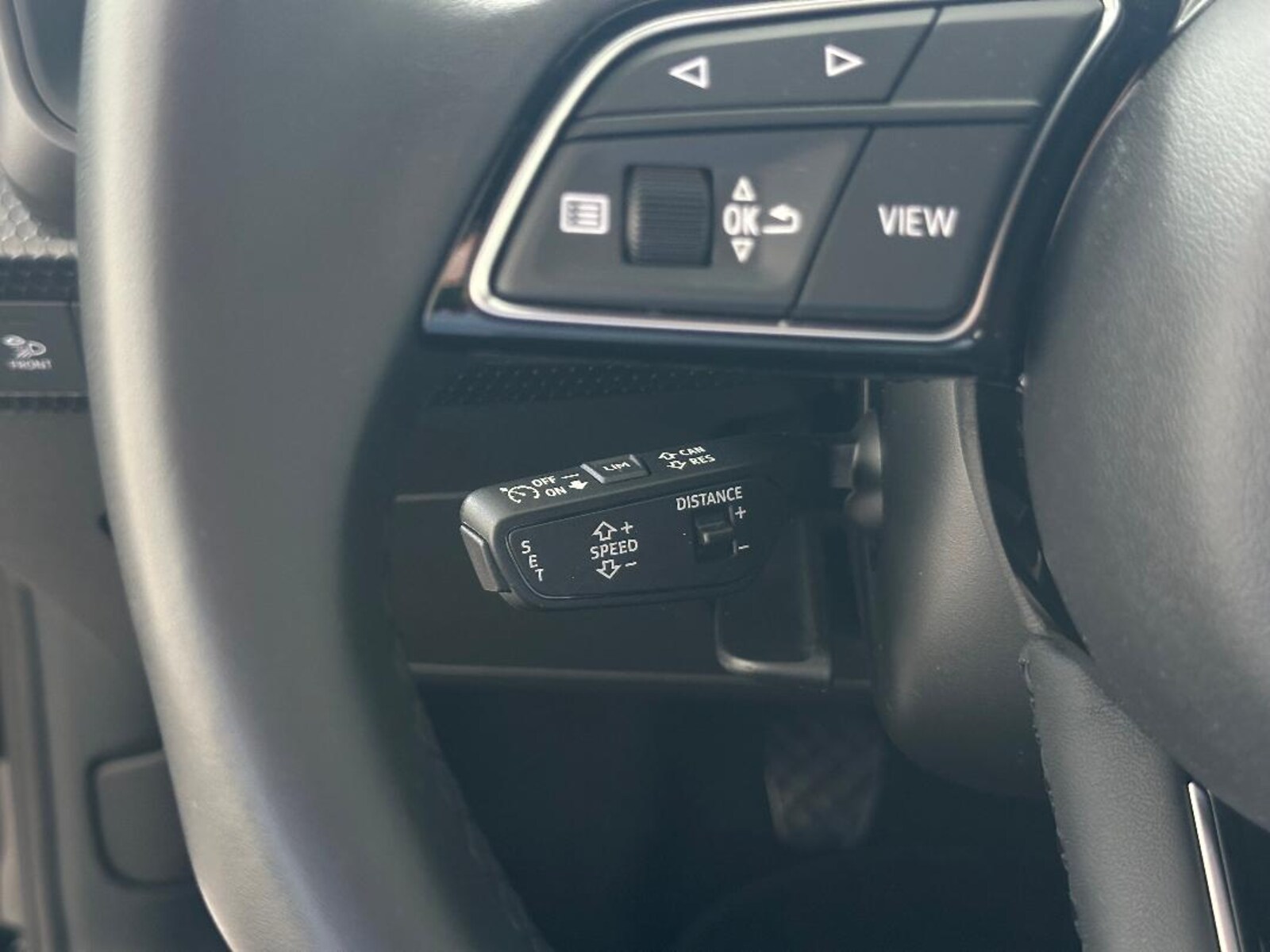 Audi A1 Sportback – Bild 12