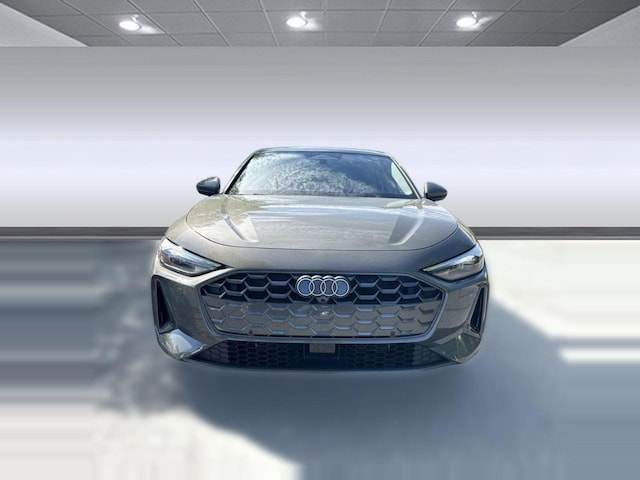 2025 Audi New A5 Premium - Photo 6