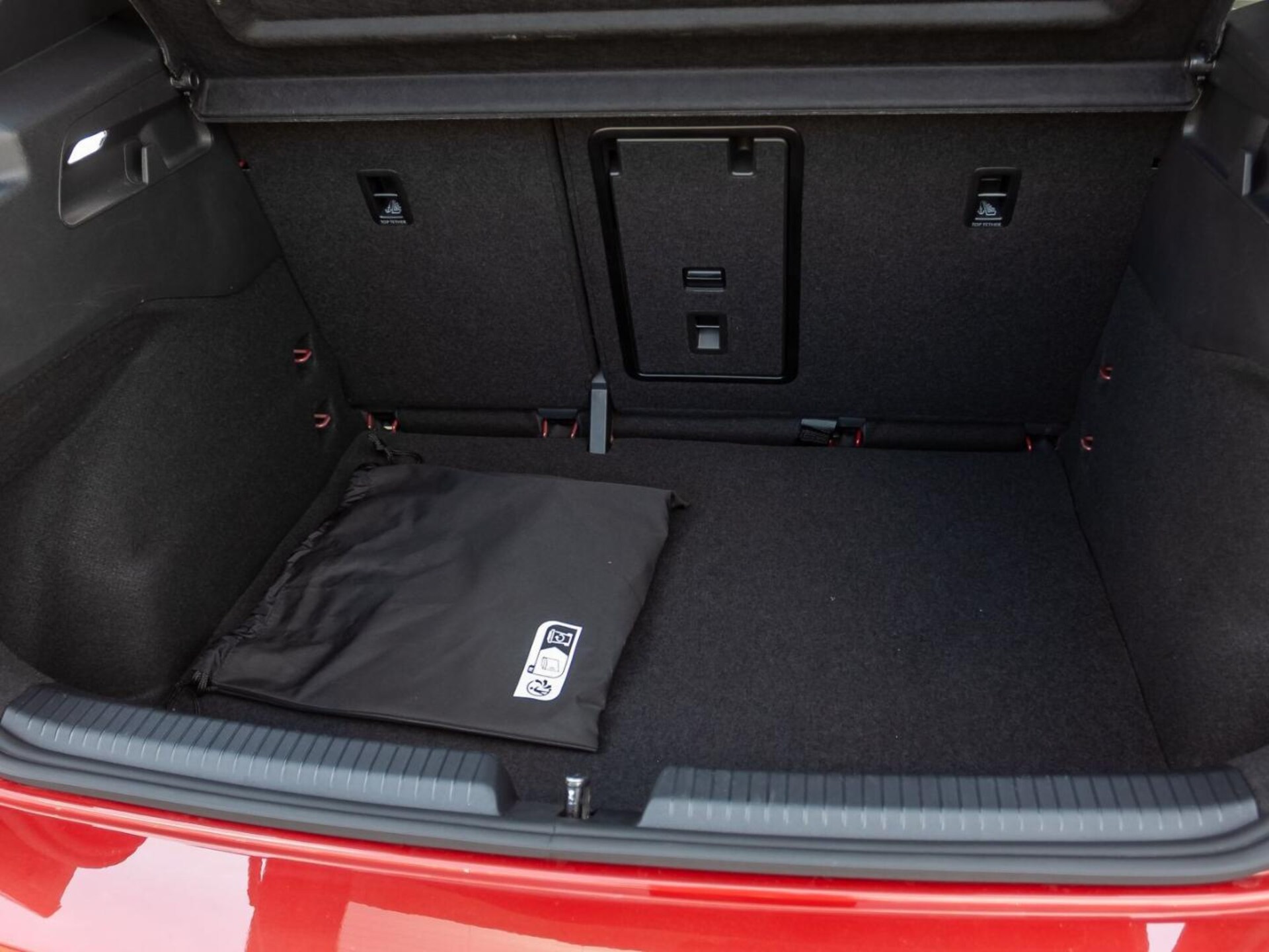 Volkswagen ID.3 MOVE Pro