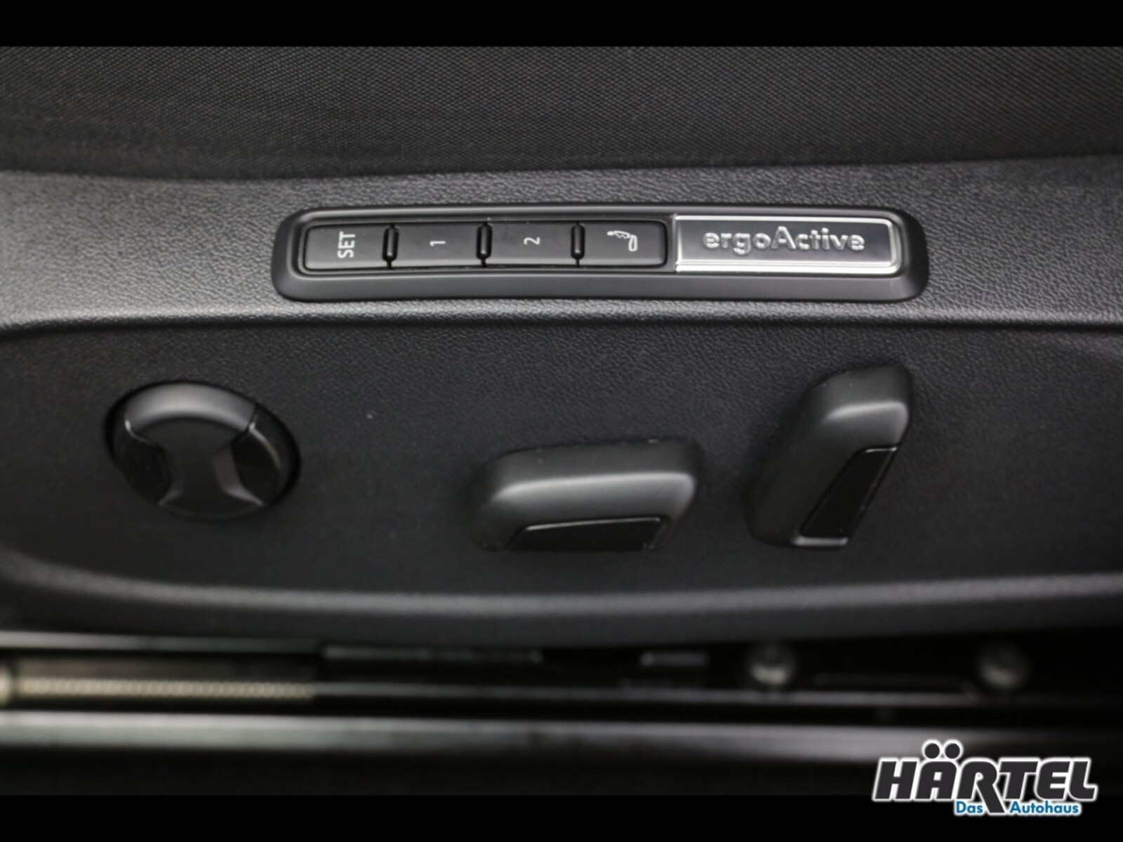 Volkswagen ID.3 – Bild 14