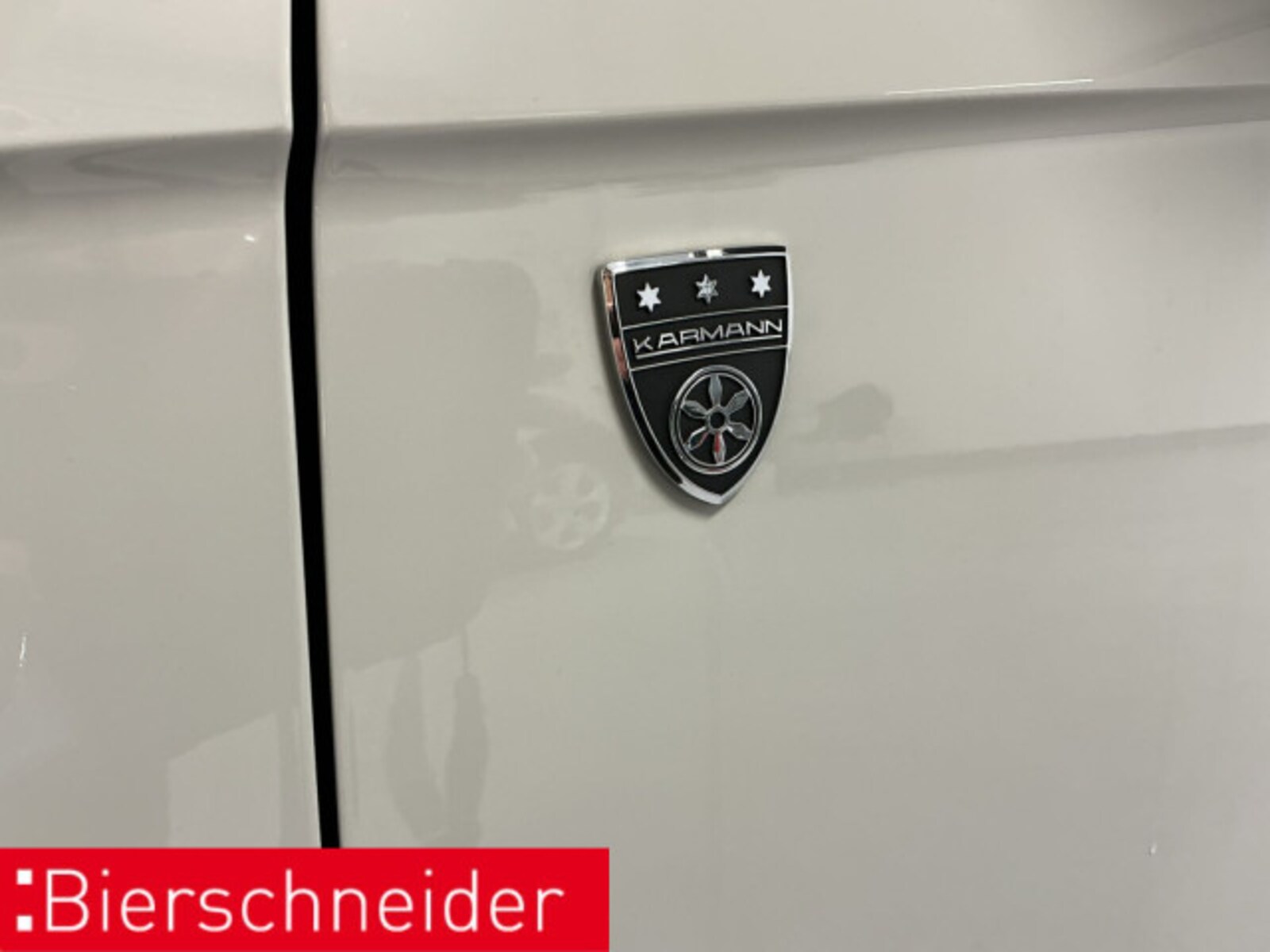 Volkswagen T-Roc Cabriolet – Bild 26