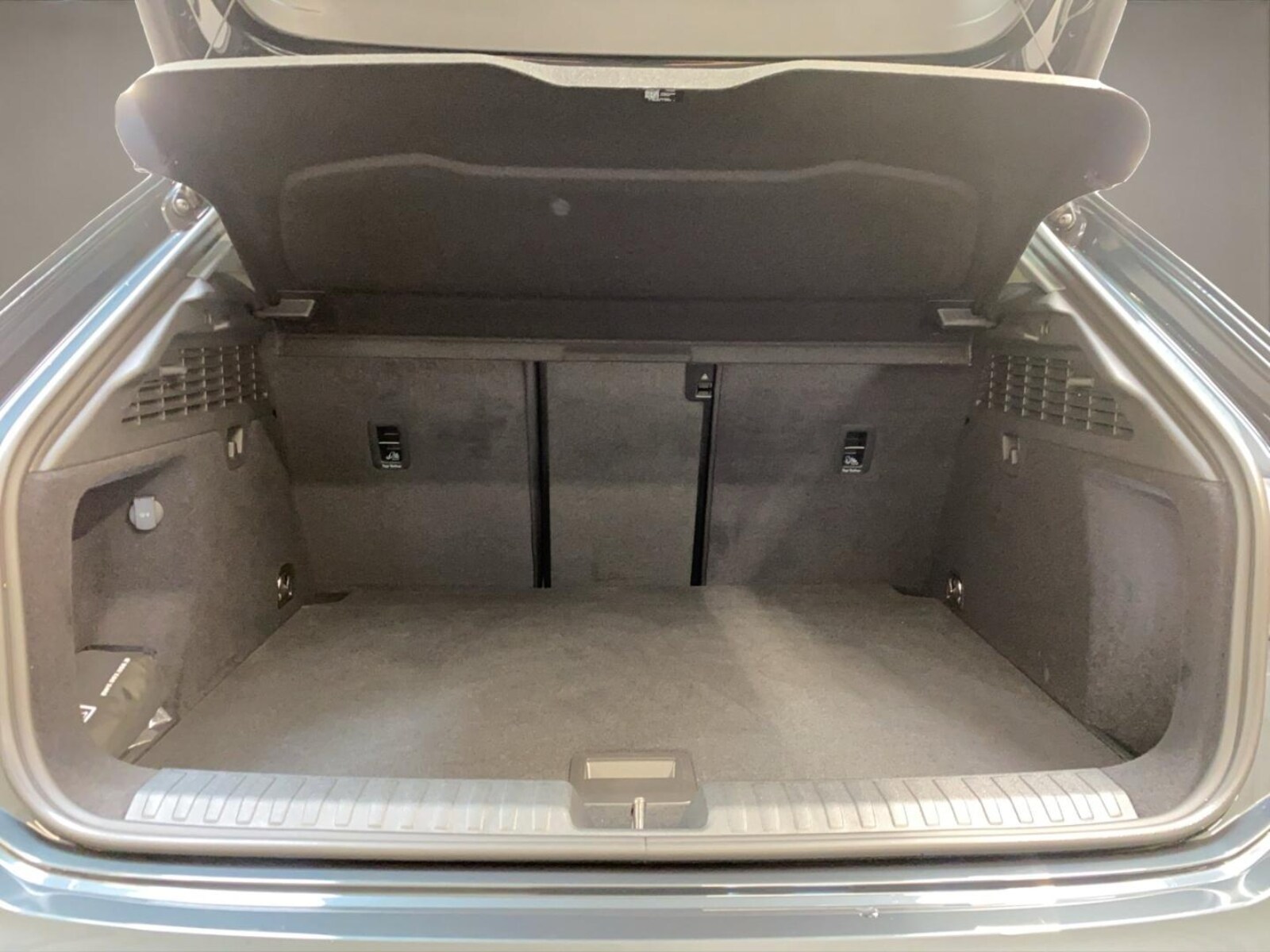 Audi A3 Sportback – Bild 17