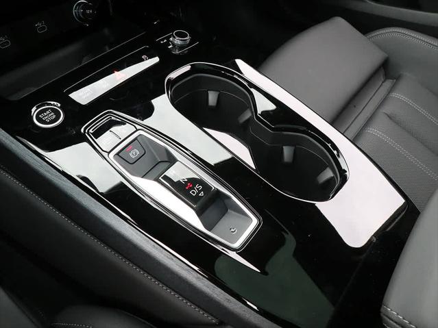 2025 AUDI A5 - Image 25