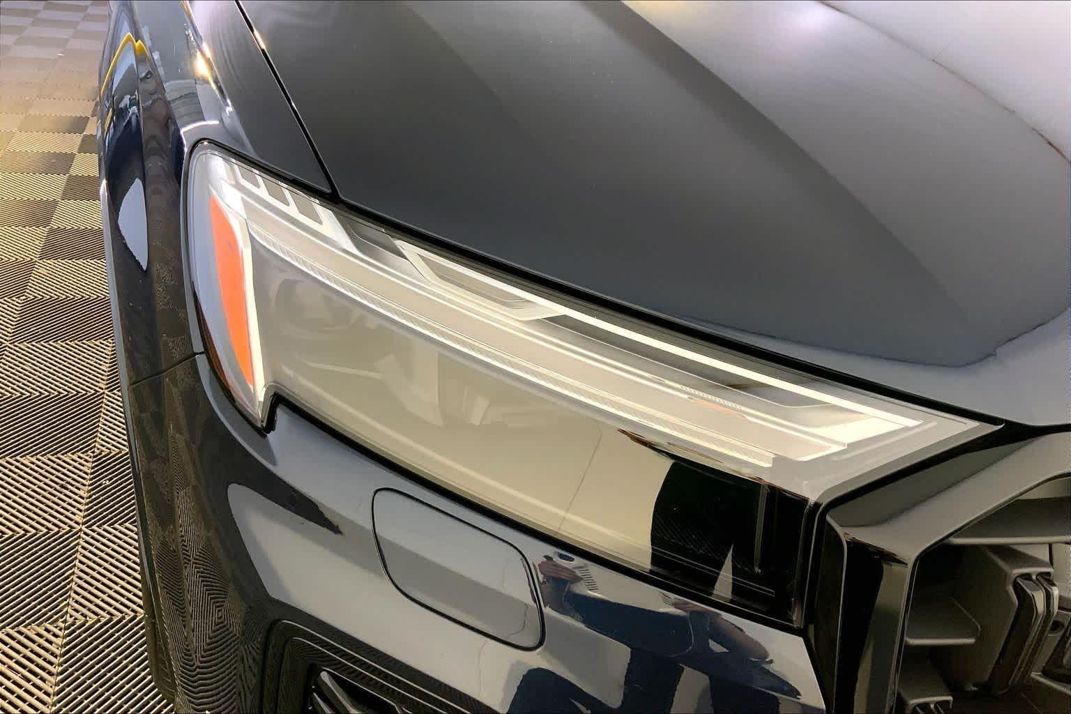 2026 Audi Q7 Premium Plus - Photo 27