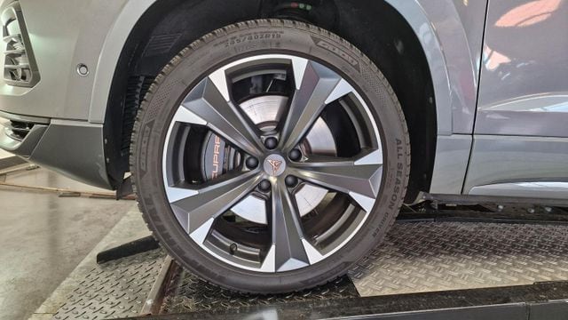 Bild des Autos 3